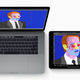 Imagen para el artículo titulado Todas las novedades que llegan al Mac con macOS Catalina